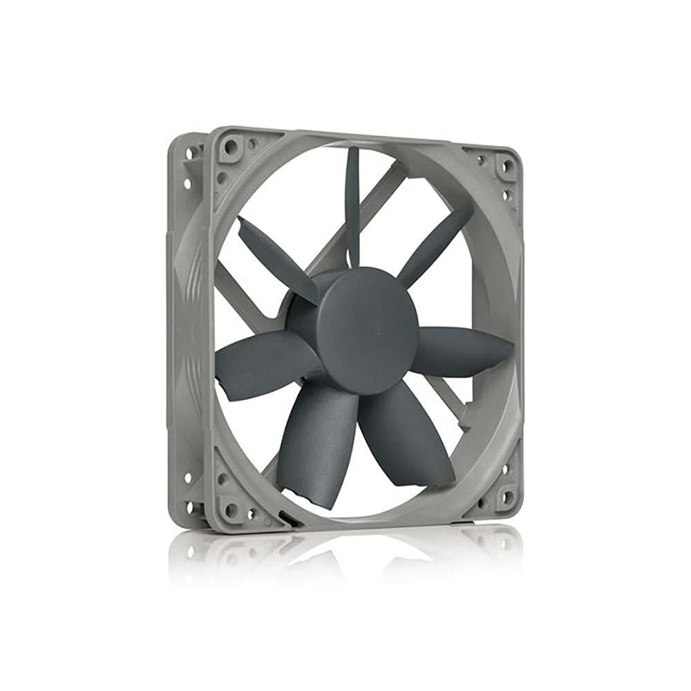Noctua NF-S12B Redux-700 120x120x25
