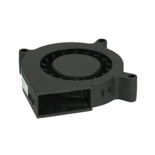 VENTIBL60X15-1_00002.jpg
