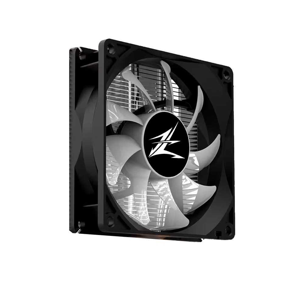 Zalman F129025SM 92x92x25