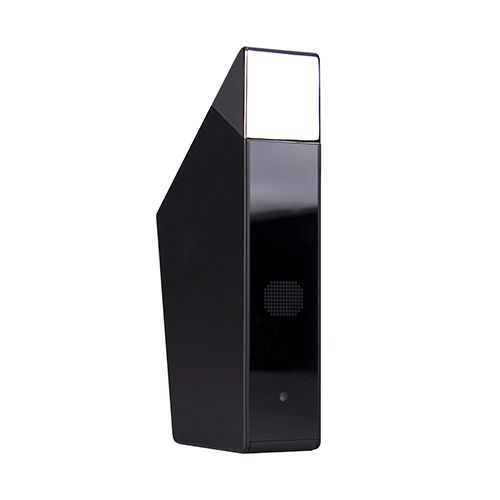 VIANDTV-V3-8_00002.jpg