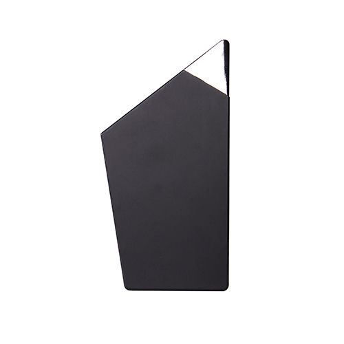 VIANDTV-V3-8_00004.jpg