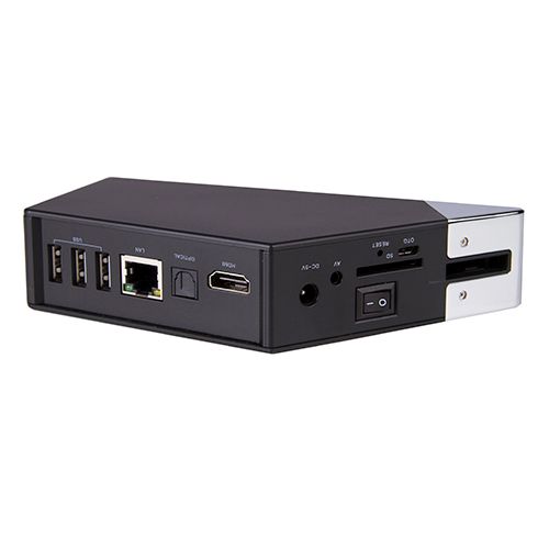 VIANDTV-V3-8_00005.jpg