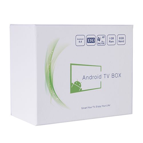 VIANDTV-V3-8_00008.jpg