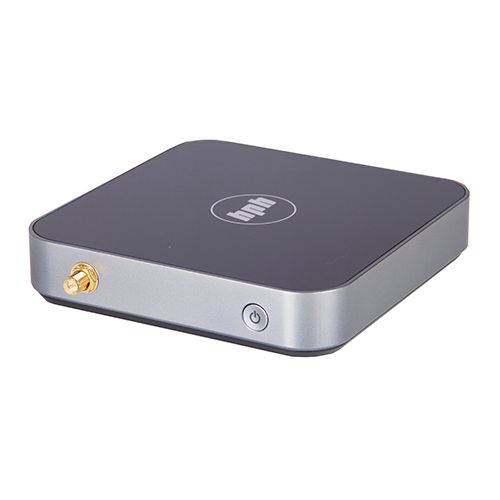 VIANDTV-V6-16_00004.jpg