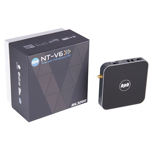 VIANDTV-V6-16_00006.jpg
