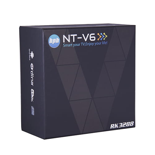 VIANDTV-V6-16_00007.jpg