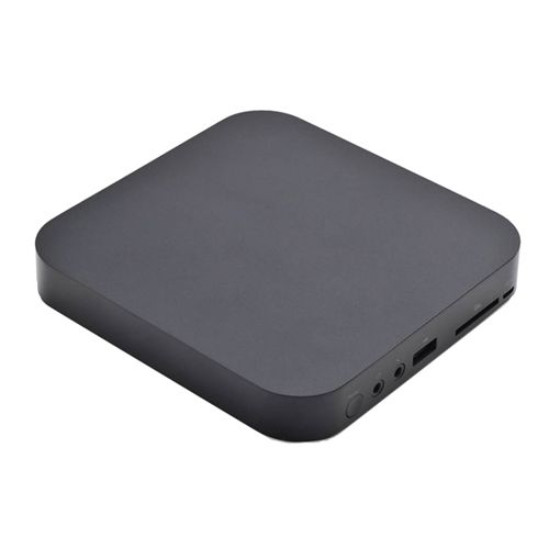 Android QuadCore RK3066 1Gb/16Gb