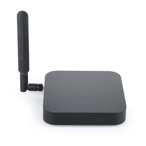 Android OctaCore RK3368 Lollipop 5.1.1