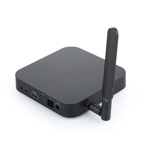 VIANDTV-X68-IND_00002.jpg
