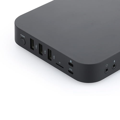 VIANDTV-X68-IND_00003.jpg
