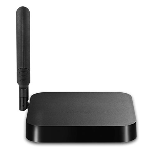 Android QuadCore RK3188 2Gb/16Gb