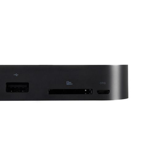 VIANDTV-X7-IND_00005.jpg