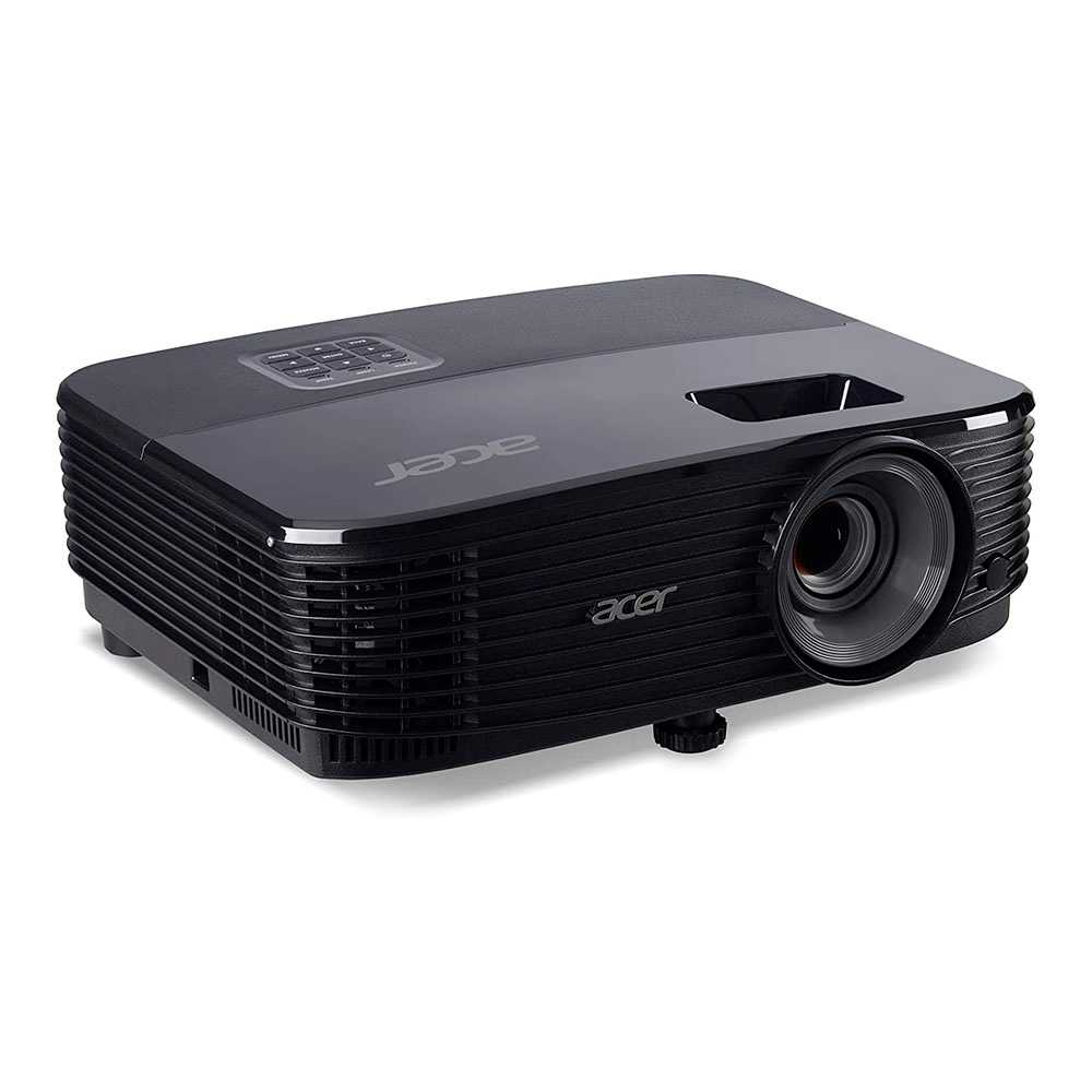 Acer Essential X1123HP SVGA