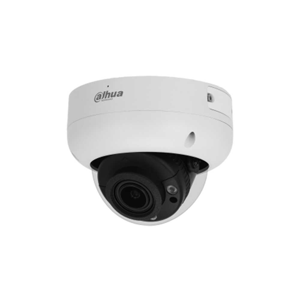 Dahua IPC-HDBW3441RP-ZS-27135-S2. Cámara IP 4Mp.