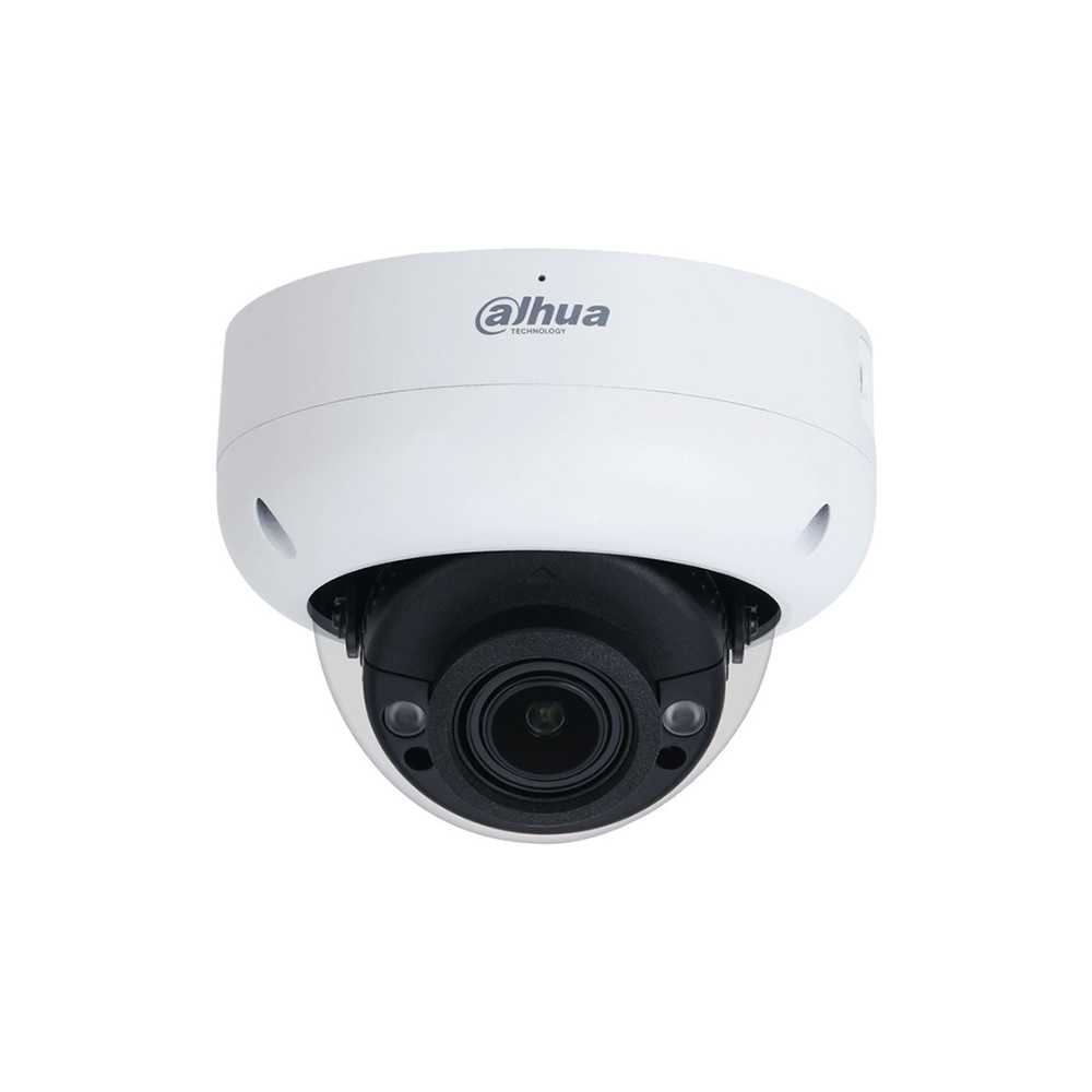 Dahua IPC-HDBW2241RP-ZS-27135. Cámara IP 2Mp.