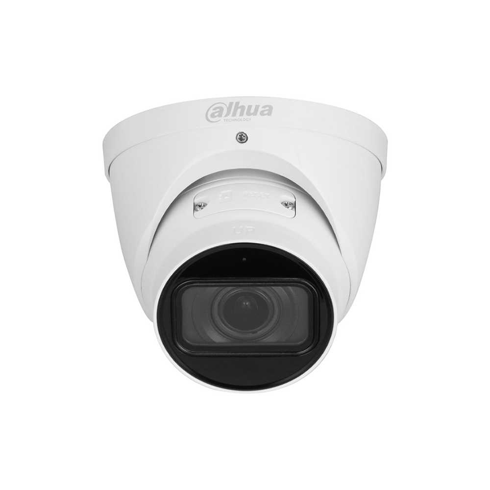 Dahua IPC-HDW2541TP-ZS-27135-S2. Cámara IP 5Mp.
