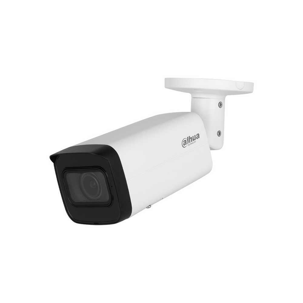 Dahua IPC-HFW2241TP-ZS-27135. Cámara IP 2Mp.