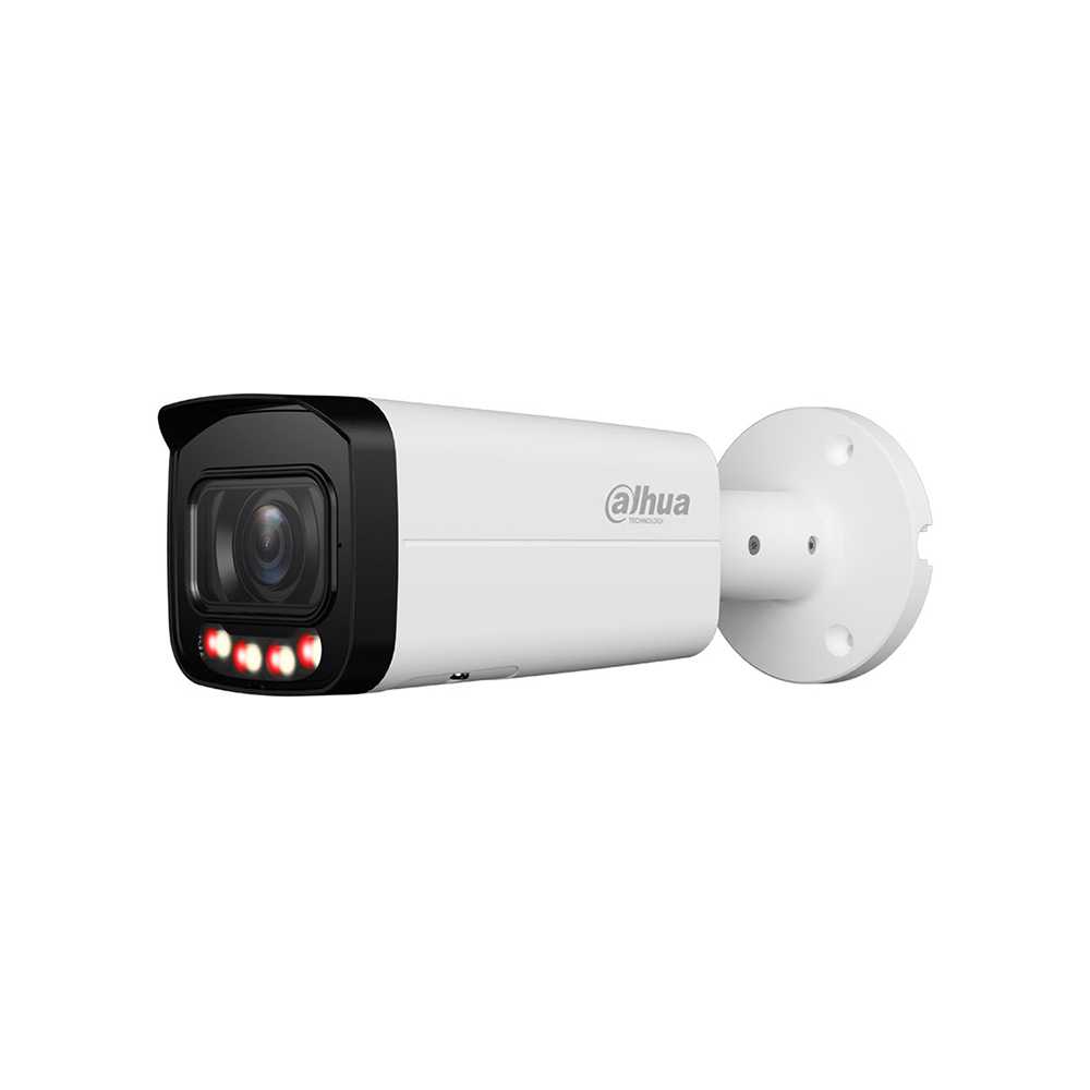 Dahua IPC-HFW2449TP-ZAS-IL-27135. Cámara IP 4Mp.