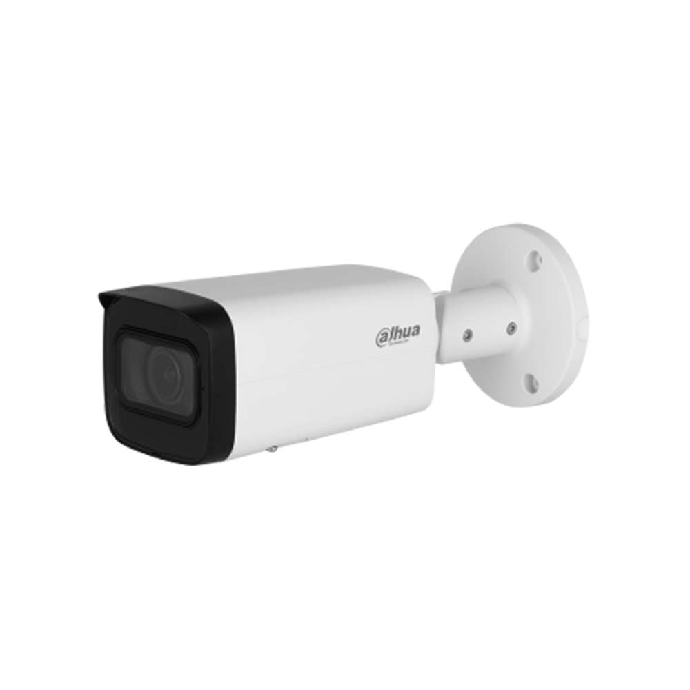 Dahua IPC-HFW2441TP-ZS. Cámara IP 4Mp.