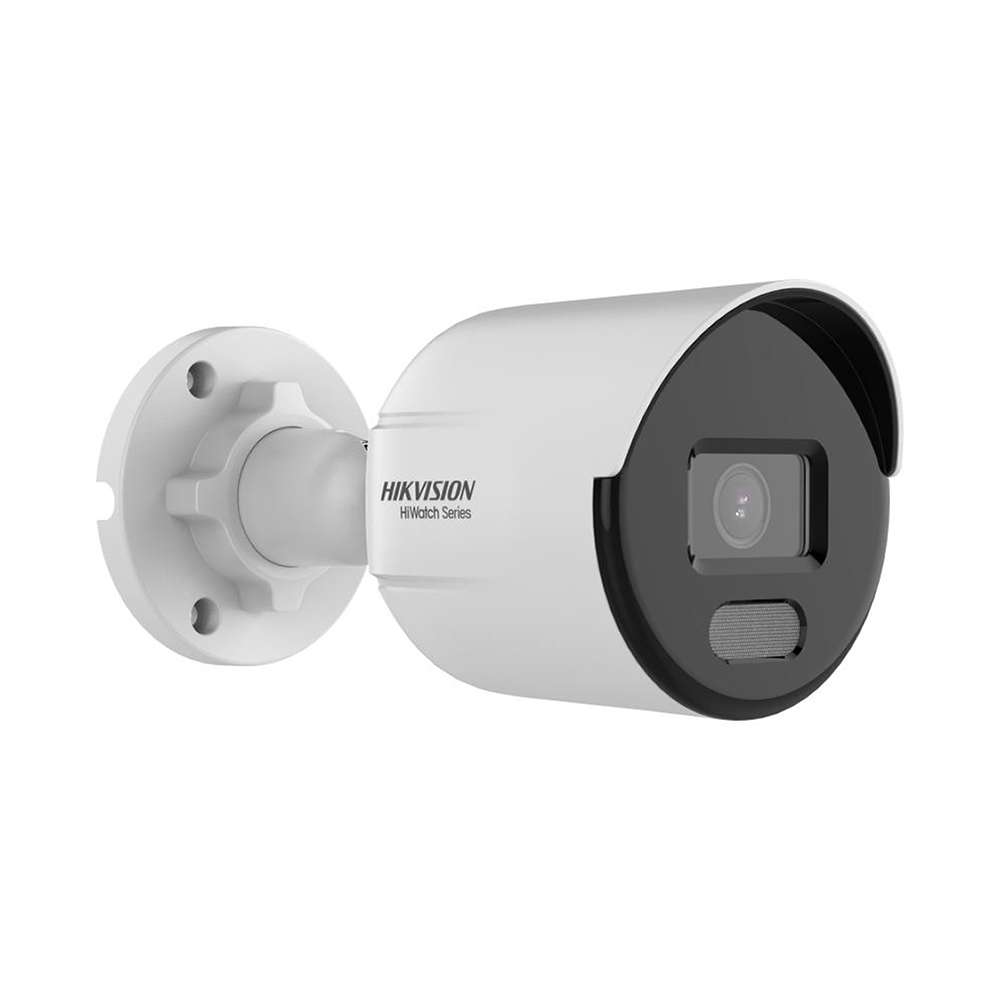 Hikvision HWI-B129HA. Cámara IP 2Mp.