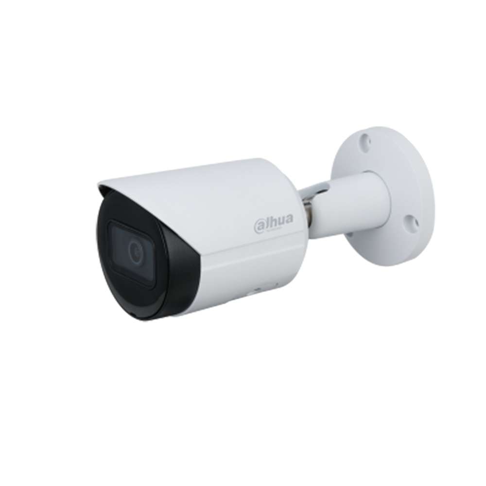 Dahua IPC-HFW2431S-S-S2. Cámara IP 4Mp.