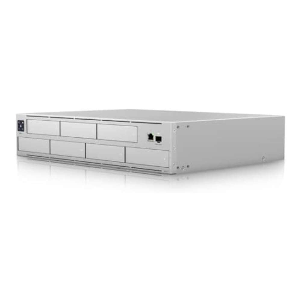 Ubiquiti UNVR-PRO