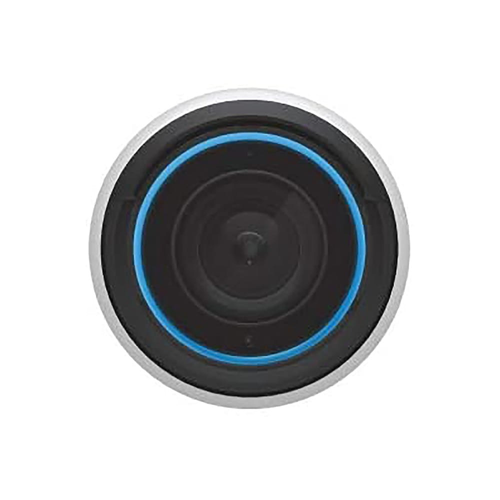 VVUVC-G4-PRO_00002.jpeg