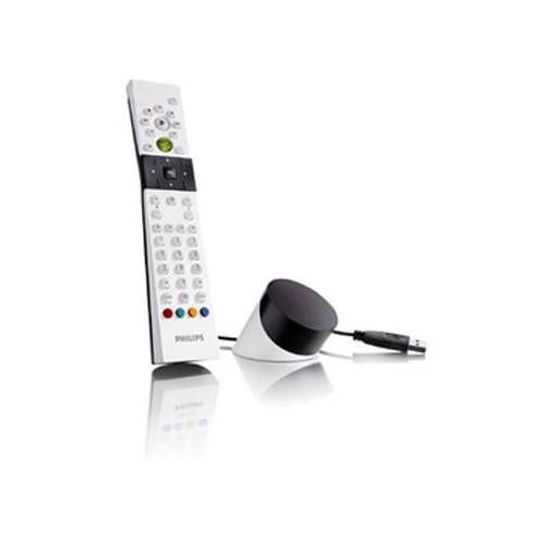 Philips mando Media Center OEM compatible Windows/Linux