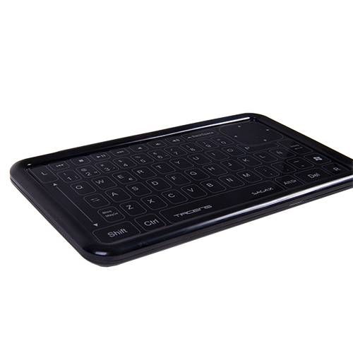 _MDTCSAGAX_00002.jpg