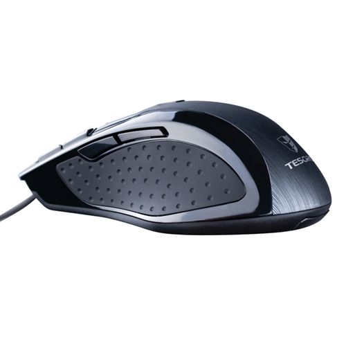 _RATTS-H2L-B_00002.jpg