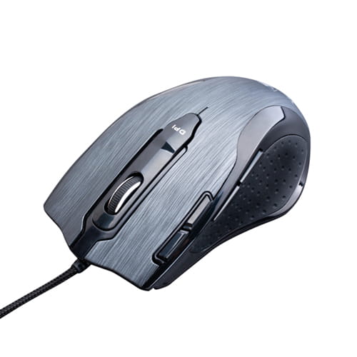 _RATTS-H2L-B_00004.jpg