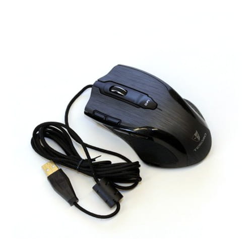 _RATTS-H2L_00009.jpg