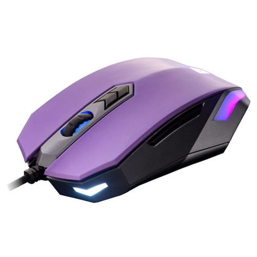 _RATTS-H5L_00005.jpg
