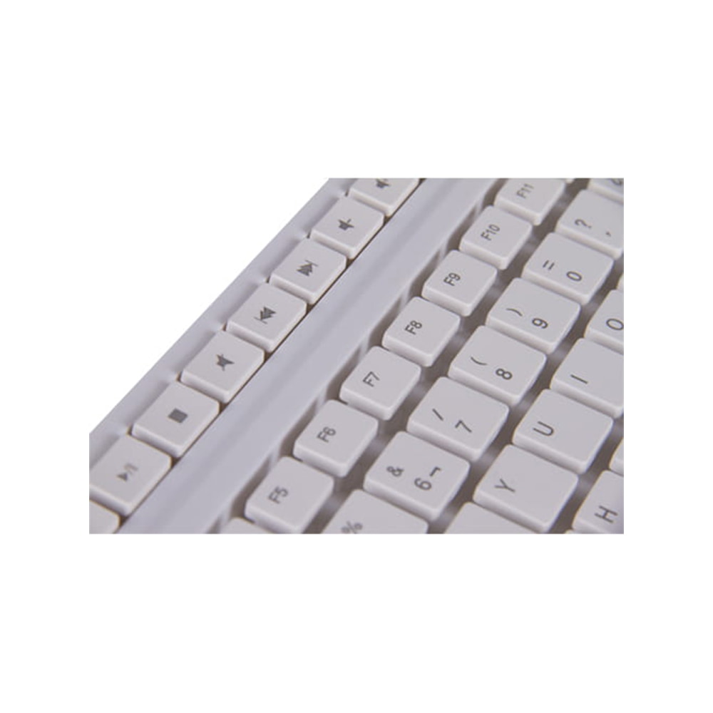 _TECRATBL-1901_00005.jpeg
