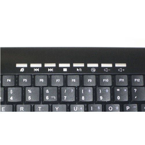 _TECTRCL2B_00005.jpg