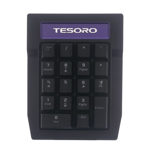 _TECTS-G2N-P-B_00002.jpg