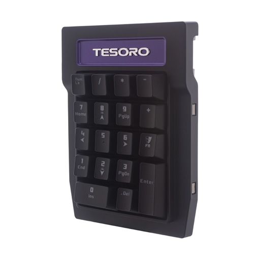 _TECTS-G2N-P-B_00003.jpg