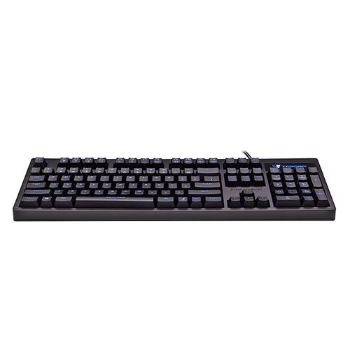 _TECTS-G7NL-B_00002.jpg