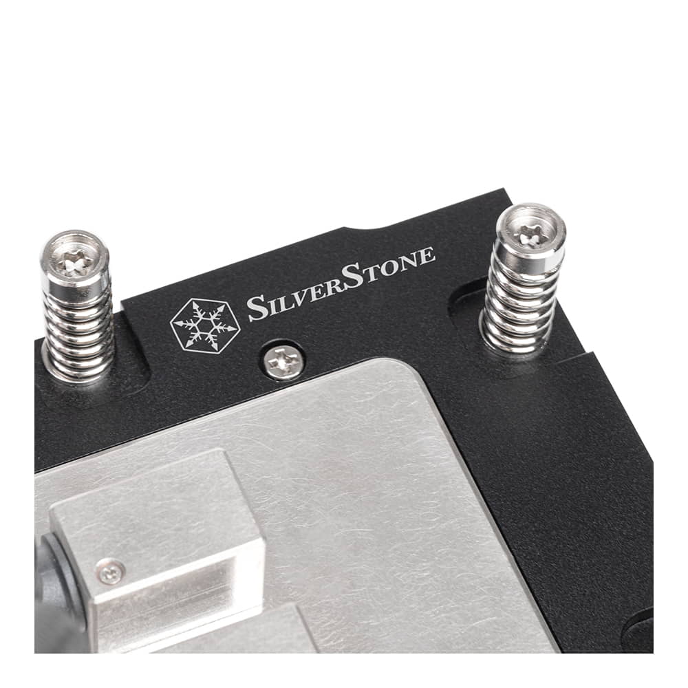 xe360-sp5-5.jpeg