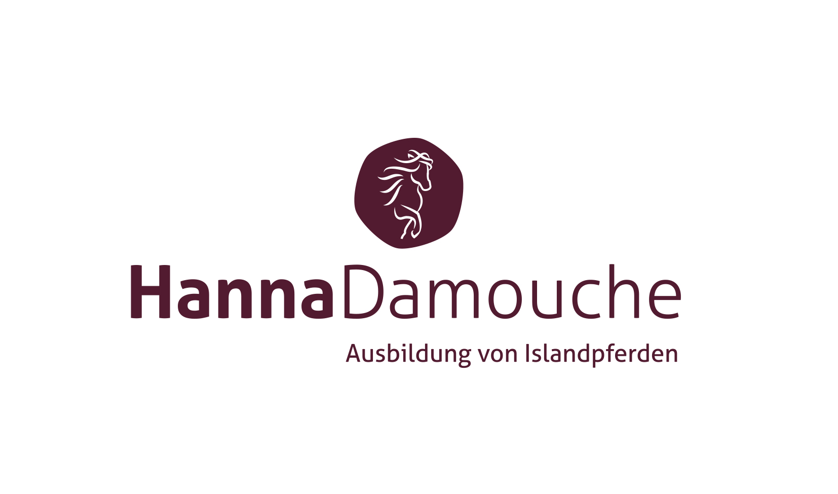 Hanna Damouche