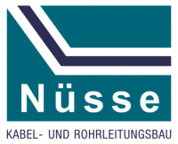 Sponsor logo