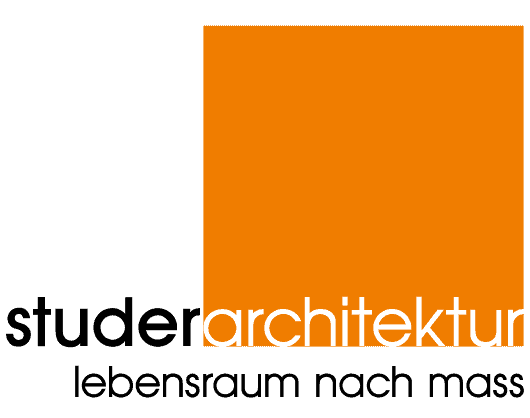 Studer Architektur GmbH Däniken