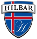 Sponsor logo