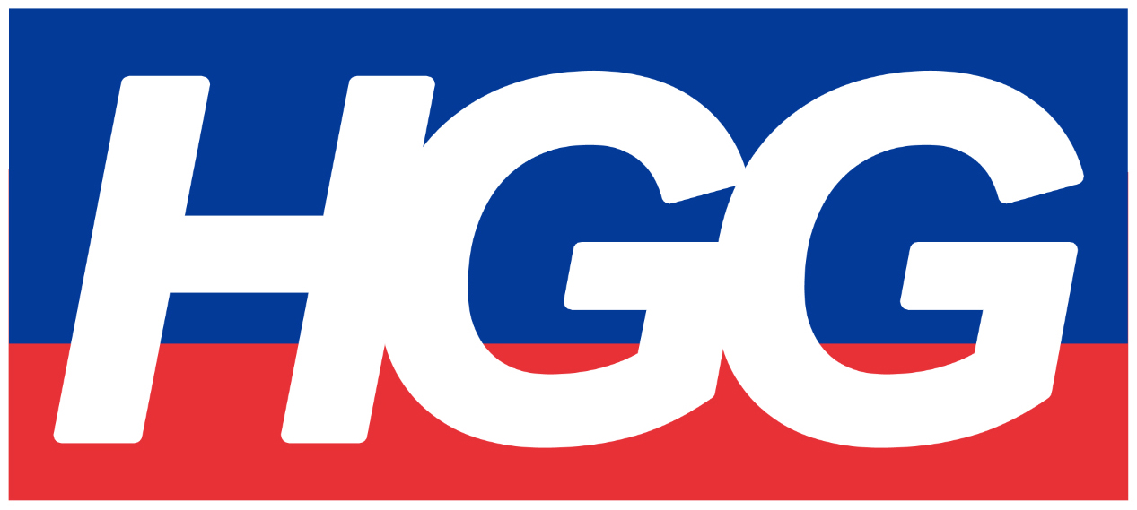 HGG