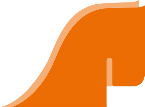 Sponsor logo