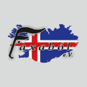 Sponsor logo