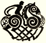 Sponsor logo