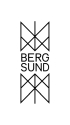 Bergsund