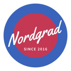 Sponsor logo