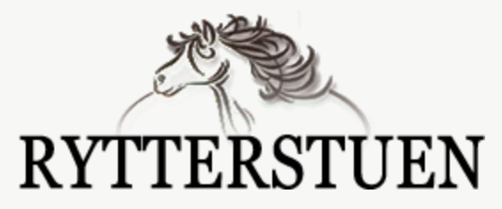 Rytterstuen